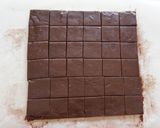 A picture of step 8 of Rich Chocolate Truffles.