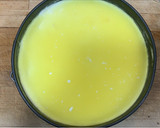 Foto del paso 7 de la receta: Mousse de limón