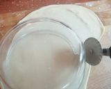 Foto del paso 6 de la receta: Empanadas de pino con ají