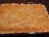 Amazing Hashbrowns