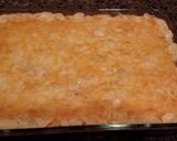 A picture of step 7 of Amazing Hashbrowns.