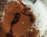 झाग वाली मसाला कॉफी (Jhag Wali Masala Coffee Recipe In Hindi) रेसिपी चरण 1 फोटो