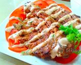 奶香排骨王的食譜步驟4照片