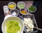 Lebanese Main Course recipe step 4 photo