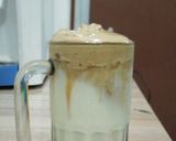 Foto langkah ke 4 dari resep Dalgona coffe.
