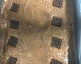 Foto del paso 4 de la receta: Brownie de Colacao