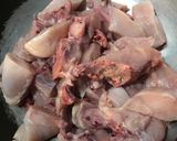 Foto langkah ke 2 dari resep Ayam Goreng Laos.