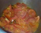 Tomato pachadi recipe step 3 photo
