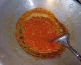 Foto langkah ke 4 dari resep Sate kerang dara.