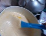 Foto langkah ke 6 dari resep Bika Ambon.
