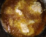 Foto langkah ke 7 dari resep Ayam 🐔 kenthuky 🤤 krispi.