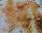 Foto del paso 2 de la receta: Tapas para el Viernes Santo