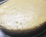 Foto del paso 7 de la receta: Cheesecake new York light. Sin crema de leche. 75 calorías por porción