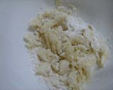 A picture of step 2 of Anytime Cookies -- Quick & Easy!.