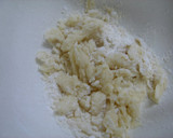 A picture of step 2 of Anytime Cookies -- Quick & Easy!.