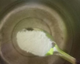 Foto langkah ke 3 dari resep Cenil (Tepung Ketan - Kanji).