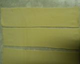 A picture of step 6 of Apple Rose Pastry.