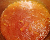 Foto del paso 6 de la receta: Calamares guisados con tomate