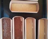 Foto del paso 4 de la receta: Budines para VENDER