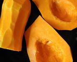 Szénhidrátszegény sütőtökös sütemény (vegán) recept fázis 1 fotója