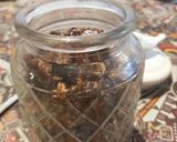 Foto del paso 4 de la receta: Granola casera