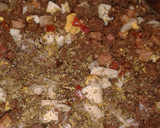 Foto del paso 4 de la receta: Empanadas de carne
