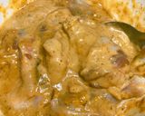 รูปขั้นตอนการทำที่ 2 ของ ไก่ทอด🐛น้อย