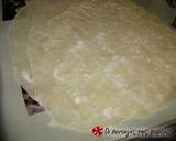 Spaghetti pie from Messolonghi recipe step 14 photo