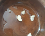 Foto del paso 1 de la receta: Asado de puerco económico
