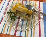 Foto del paso 3 de la receta: Vainillas al oporto con leche condensada