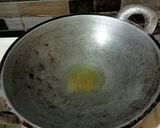 Foto langkah ke 3 dari resep Daging Goreng Belengas Kelantan 🇲🇾.