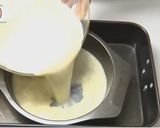 Foto del paso 4 de la receta: Leche asada | Especial Gourmet