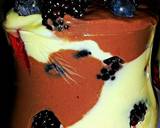 Mike's Dessert For 4 In 5 recipe step 6 photo