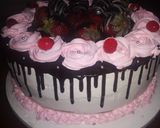 Foto del paso 6 de la receta: Torta Para Cualquier Momento