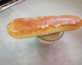 Foto del paso 22 de la receta Fartons tradicionales