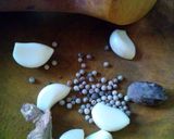 Foto langkah ke 4 dari resep Sop Kacang Hijau (Untuk Diet, rendah Kolesterol).