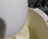 Foto del paso 3 de la receta: Torta de queso (Tipo la de queso llanero)