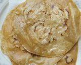 Foto del paso 5 de la receta: Tacos Sonorenses