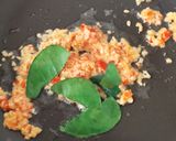 Foto langkah ke 5 dari resep Cilok Goang.