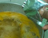 2 மினிட்ஸ் மேகி நூடுல்ஸ்(2 Minutes Maggi) ரெசிபி ஸ்டேப் 2 புகைப்படம்