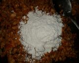 Foto langkah ke 3 dari resep Mendol Tempe.