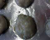 A picture of step 9 of They are Sooo good!.
