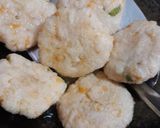 Foto langkah ke 5 dari resep Cireng Tempe.