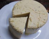Foto del paso 7 de la receta: Queso vegano 🌱
