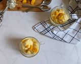 Foto del paso 2 de la receta: Helado de mango (en Thermomix)