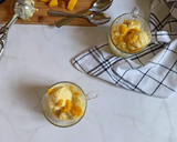 Foto del paso 2 de la receta: Helado de mango (en Thermomix)