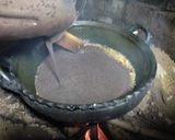 Foto del paso 8 de la receta: Frijoles con hierba de conejo 🌿 y chollitos, estilo Ejuteca 🍲