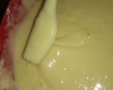 Foto del paso 3 de la receta: Tarta invertida de manzana