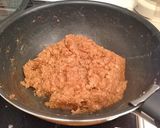 A picture of step 21 of Oil-Free, Easy, and Timesaving Caramelized Onions.