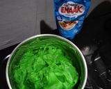 Foto langkah ke 2 dari resep Es Bongko Creamy.